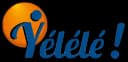 Yélélé