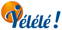 Yélélé